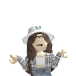 Kai_fofinha