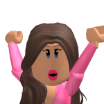 @STYLESTE