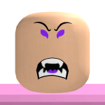 @IrritatedHunchback