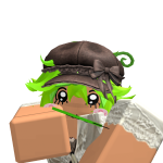 @knightcord