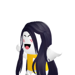 @happyfaceome