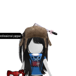 @B3lle_hehehe