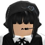 @not10ERROR