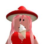 @Bunnyfrompiggytoo