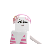 @vampxpiix