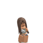 @Kylee_fidgetlover