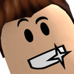 @ET_Gaming27