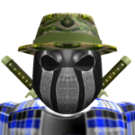 @botomdude