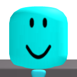 @NASSA_FOUNDER