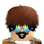 @1R3DD0G