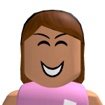 @YT_CopycatGaming