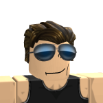 @Real_Darnok