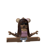 @kemmylobesfood2012