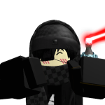 @jorg_ty