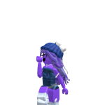 @XwolfyX087