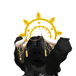 @alpha0ll