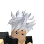 @AlexNinja187