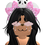 @la_superpanda