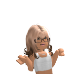 @Robloxian677233810