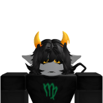 @SwagmasterZephyr