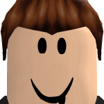 c00lkid