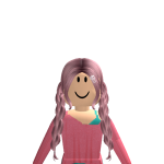 Kati_meow09