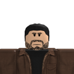 @Spycakesboi292