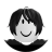6inop