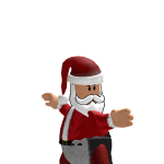 @POOPYPOOPYpoopyoyo