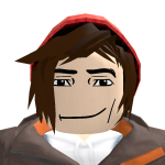 Ardolph33's avatar