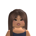 @xDreamszz_xo