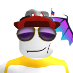 Marbolo