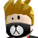 @anders2689