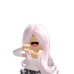 @nounours785