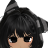 DIDIgamedev