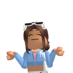 @tem_o2