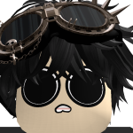 @TheRainbowRobotCAT