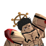 YeplmRexy