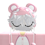 @2shy