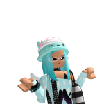 @Someyhjc