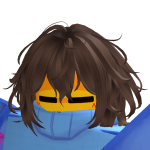 @Therobloxfrog123