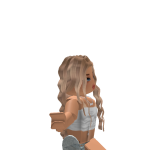 @Idkizzyidk