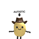 @PeytonAckerman