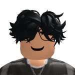 ImperfectPyromangle1's avatar