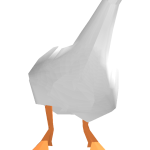 @brianxen_lol