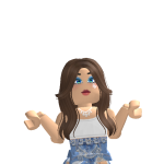 @stelliebea