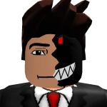 @TheGodlyMenace900