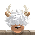 @M1XT4P3R