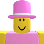 @NotTurtleNugget