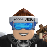 @PremiumBradyBrad